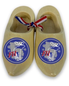 SOCAS FH5