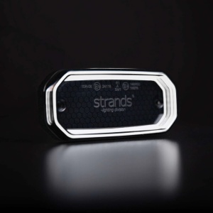 STRANDS FOR9T SCALE POSITION