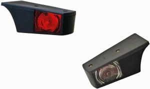TOP LIGHT SCANIA 143 - Img 3