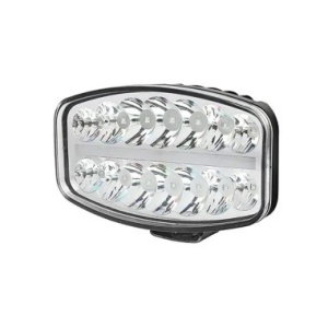 L3419 LED DRIVING + POSITION