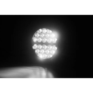 L3426 LED DRIVING + STROBE - Img 7