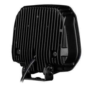 LEDSON - EPIX9+ POWERBOOST - STROBE - BLACK - Img 5