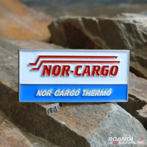NOR CARGO