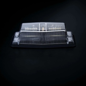 STRANDS IZE LED DOUBLE BURNER DUO - Img 6