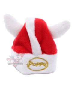 CAPACETE POPPY DINAMARCA
