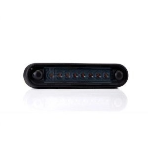 FRISTOM FT-073 C LED LONG DARK - Img 2