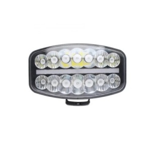 L3419 LED DRIVING + POSITION - Img 3