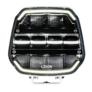 LEDSON - EPIX9+ POWERBOOST - STROBE - IVORY WHITE - Img 2