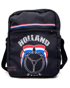 MALA HOLLAND STYLE