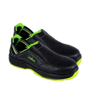 Socas Euroroutier Hybrid Napa Black