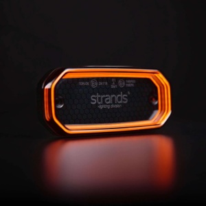 STRANDS FOR9T SCALE POSITION - Img 5