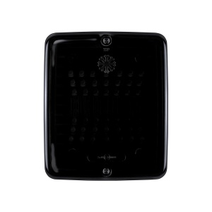 STRANDS IZE LED INDICATOR - Img 2