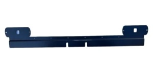 Suporte de grelha Halo da série R/S da próxima geração da Scania