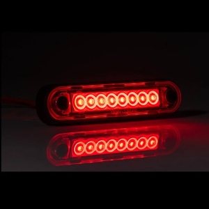 FRISTOM FT-073 C LED LONG