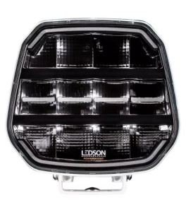 LEDSON - EPIX9+ POWERBOOST - IVORY WHITE - Img 6