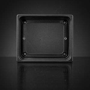 LEDSON FRAME