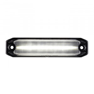LEDSON - OPTOLINE M - LÂMPADA DE POSIÇÃO/MARCADOR LATERAL XENON