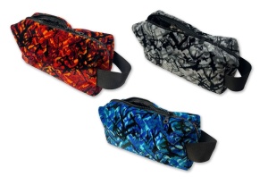 NECESSAIRE DE DANISH