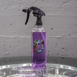 SCENT💥BLAST >>MANGO<< PERFUME (750ml)
