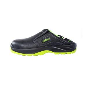 Socas Euroroutier Hybrid Napa Black - Img 2