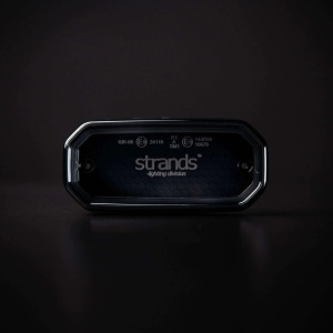 STRANDS FOR9T SCALE POSITION - Img 2