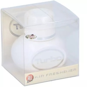 AMBIENTADOR TURBO JASMIN 150ML