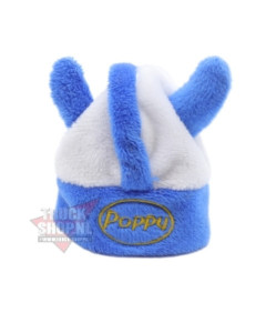 CAPACETE POPPY FILANDIA