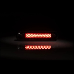 FRISTOM FT-073 C LED LONG DARK