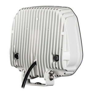 LEDSON - EPIX9+ POWERBOOST - STROBE - IVORY WHITE - Img 4