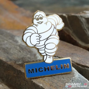 MICHELIN
