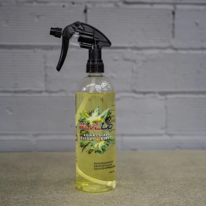 SCENT💥BLAST >>PINACOLADA<< Car and Truck Perfume (750ml)