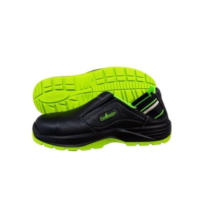 Socas Euroroutier Hybrid Napa Black - Img 3