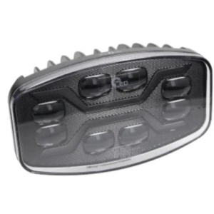 SPIDER L3436 LED DRIVING + STROBE - Img 3