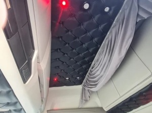 TETO CAPITONE SCANIA NEXT GEN