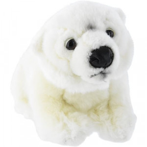 URSO POLAR
