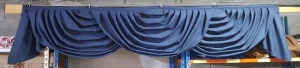ARCO 3 VOLTAS - Img 2
