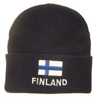 GORRO FINLAND