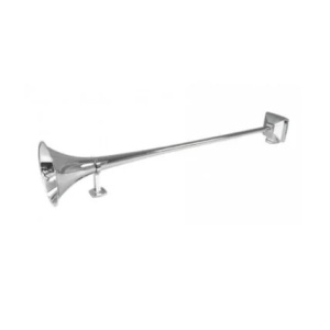 HADLEY 868ECE 95CM