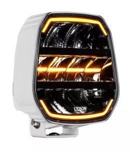 LEDSON - EPIX9+ POWERBOOST - IVORY WHITE - Img 7