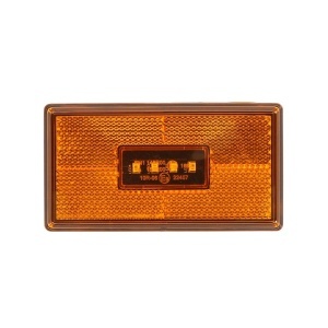 LUZ DE MARCAÇAO SAIA SCANIA