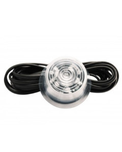Módulo LED Gylle Positionlight XENON