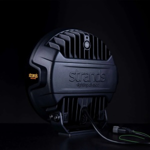 STRANDS FOR9T DRAGON 9 - Img 2