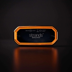 STRANDS FOR9T SCALE POSITION