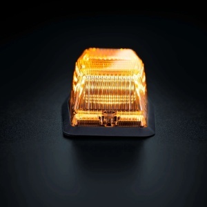 STRANDS IZE LED DOUBLE BURNER DUO - Img 4