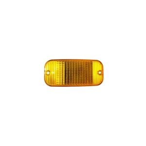 TAMPA TALMU YELLOW
