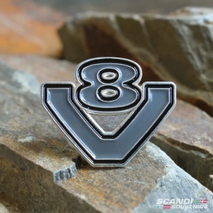 V8
