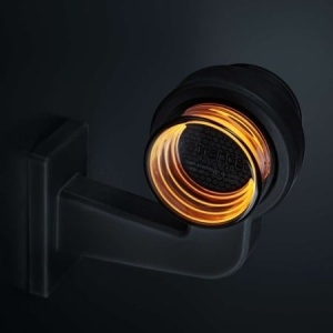 FOR9T GEO -AMBER - STRANDS - Img 3