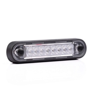 FRISTOM FT-073 Z LED LONG - Img 4