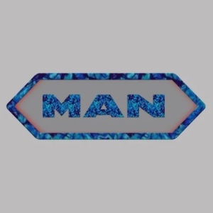 FUNDO CABINE MAN