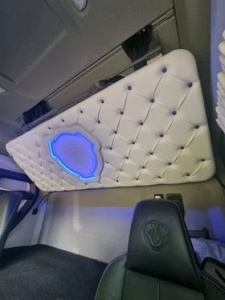 FUNDO CAMA SCANIA NEXT GEN - Img 3
